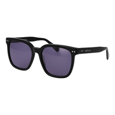 Replay Sunglasses RY667S R01 56