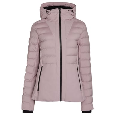 8848 Altitude Ski jas dames