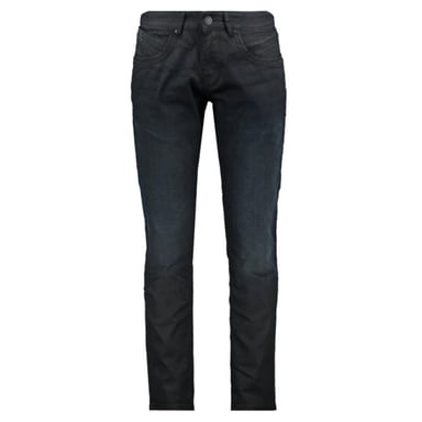 Cars Henlow-black coated