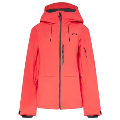 Oakley Ski/snowboard jas dames