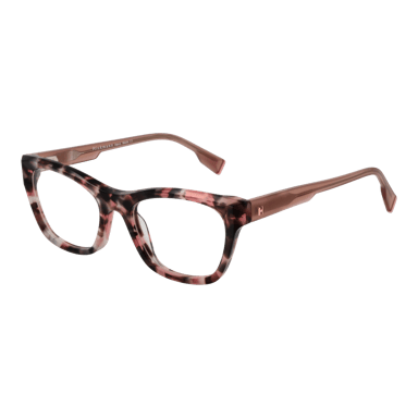 Ana Hickmann Optical Frame HIY6016 G21 49