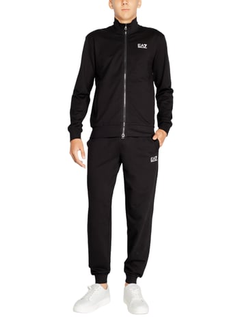 Boys Tracksuit Model 3ypma7pjmz2z