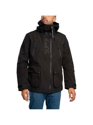 Superdry Ultimate Windbreaker for Men
