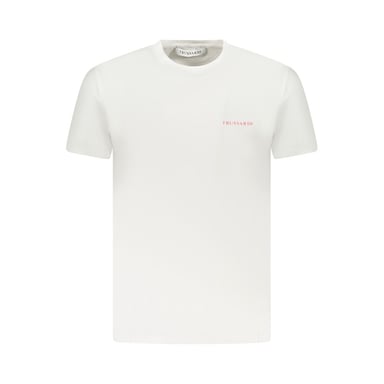 Trussardi Cotton Tshirt