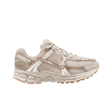 Nike Zoom Vomero5
