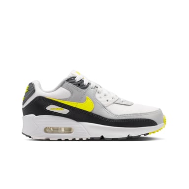 Nike Air Max90