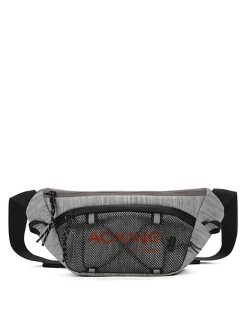 Aoking Belt bag Unisex