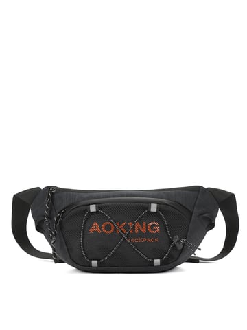 Aoking Belt bag Unisex