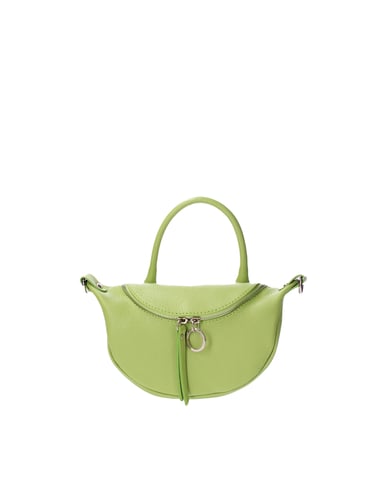 Viola Castellani Handbag Women
