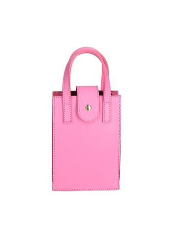 Gave Lux Handbag women