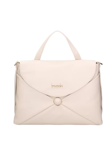 Braccialini Handbag Women