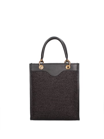Roberta Rossi Handbag Women