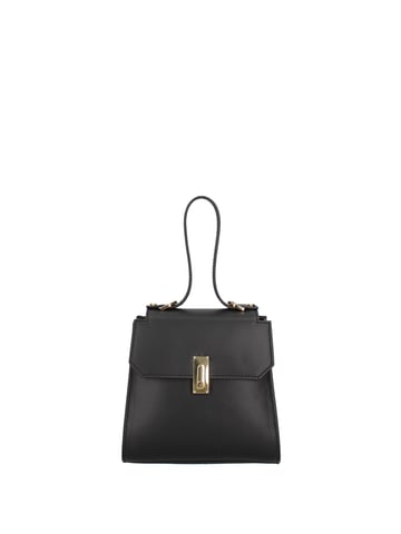 Viola Castellani Handbag Women