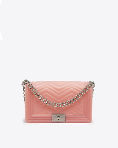 Marc Ellis Handbag Women