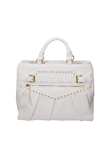 Braccialini Handbag Women