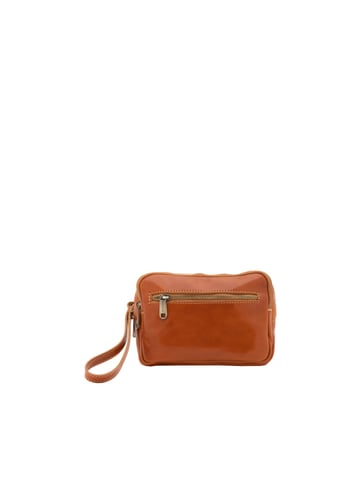 Viola Castellani Handbag Men