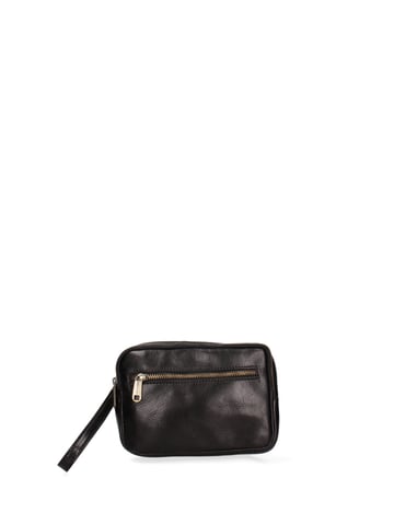 Viola Castellani Handbag Men