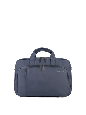 Tucano Handbag Unisex