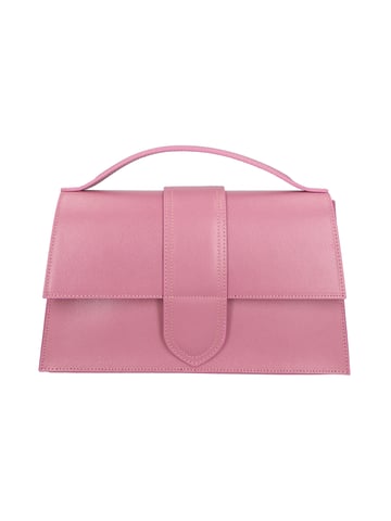 Gave Lux Handbag women