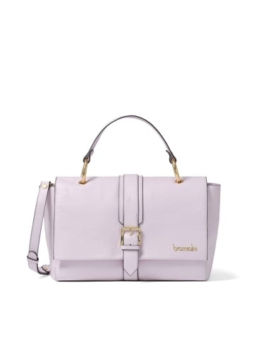 Braccialini Handbag Women