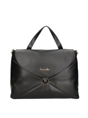 Braccialini Handbag Women