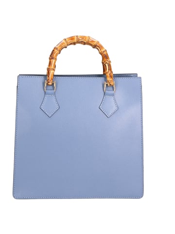 Gave Lux Handbag women
