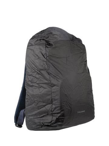 Tucano Handbag Unisex