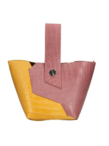 Gave Lux handbag Women