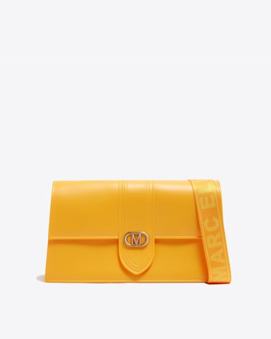 Marc Ellis Handbag Women
