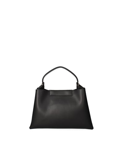 Viola Castellani Handbag