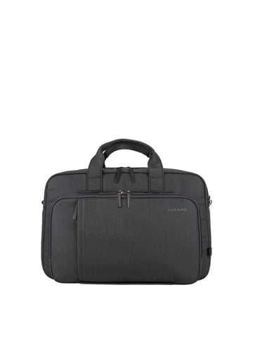 Tucano Handbag Unisex
