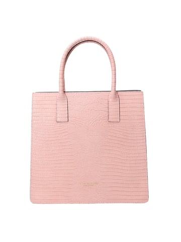 Viola Castellani handbag women