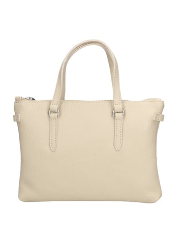 Gave Lux handbag Women