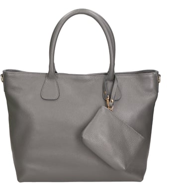 Gave Lux handbag Unisex