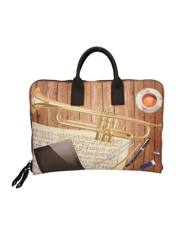 Gave Lux handbag unisex