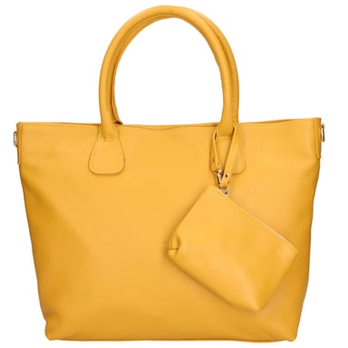 Gave Lux handbag Unisex
