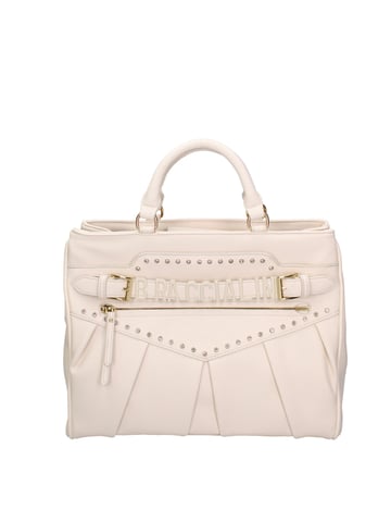 Braccialini Handbag Women