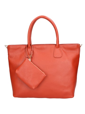 Gave Lux handbag Unisex