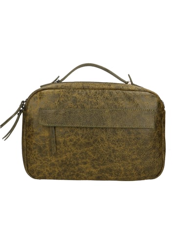Gave Lux handbag Unisex