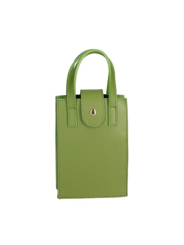 Gave Lux Handbag women