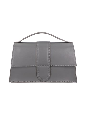 Gave Lux Handbag women