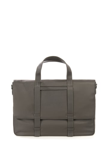 Tucano Handbag Unisex