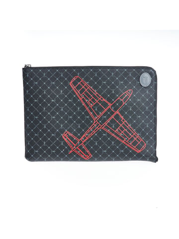 Trussardi Clutches Men