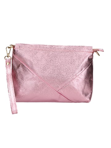 Gave Lux Clutch Bag women