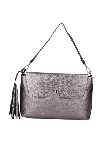 Gave Lux Clutch Bag women