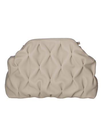Gave Lux Clutch bag women