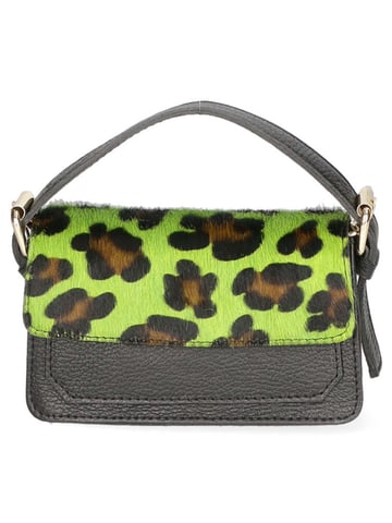 Gave Lux Clutch bag women