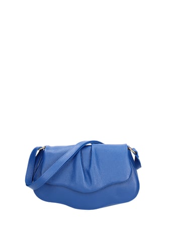 Viola Castellani Shoulder Bag Women