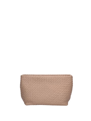 Gave Lux Shoulder Bag Women