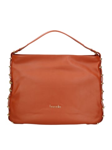 Braccialini Shoulder Bag Women
